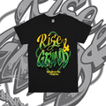 Rise & Grind