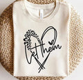 Let Them Screen Print
