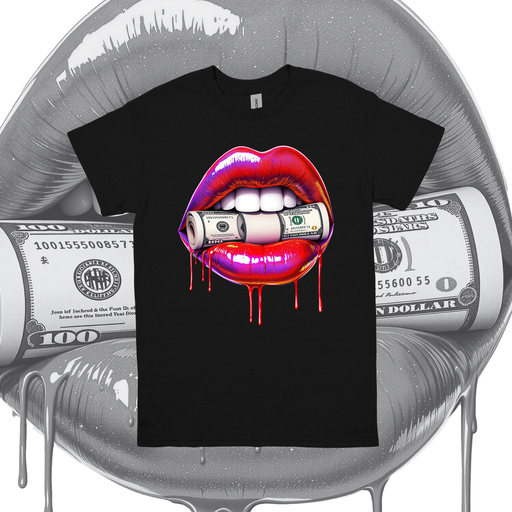 Money Talks