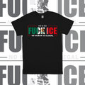 Fxck Icee