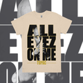 All Eyez On Me