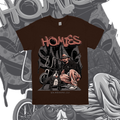 Homies Tee