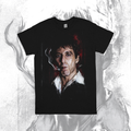 Tony Montana