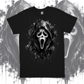 Scream Mode