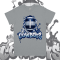 Cowboys Drip